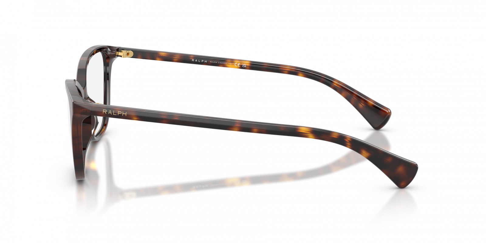 Ralph RA7190U 5003  